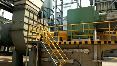 �����x���L�C